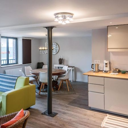 Logis Hotel-Restaurant Le Relais D'Aligre Châteauneuf-en-Thymerais Εξωτερικό φωτογραφία