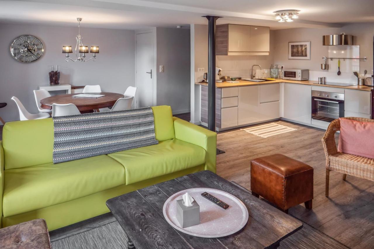 Logis Hotel-Restaurant Le Relais D'Aligre Châteauneuf-en-Thymerais Εξωτερικό φωτογραφία