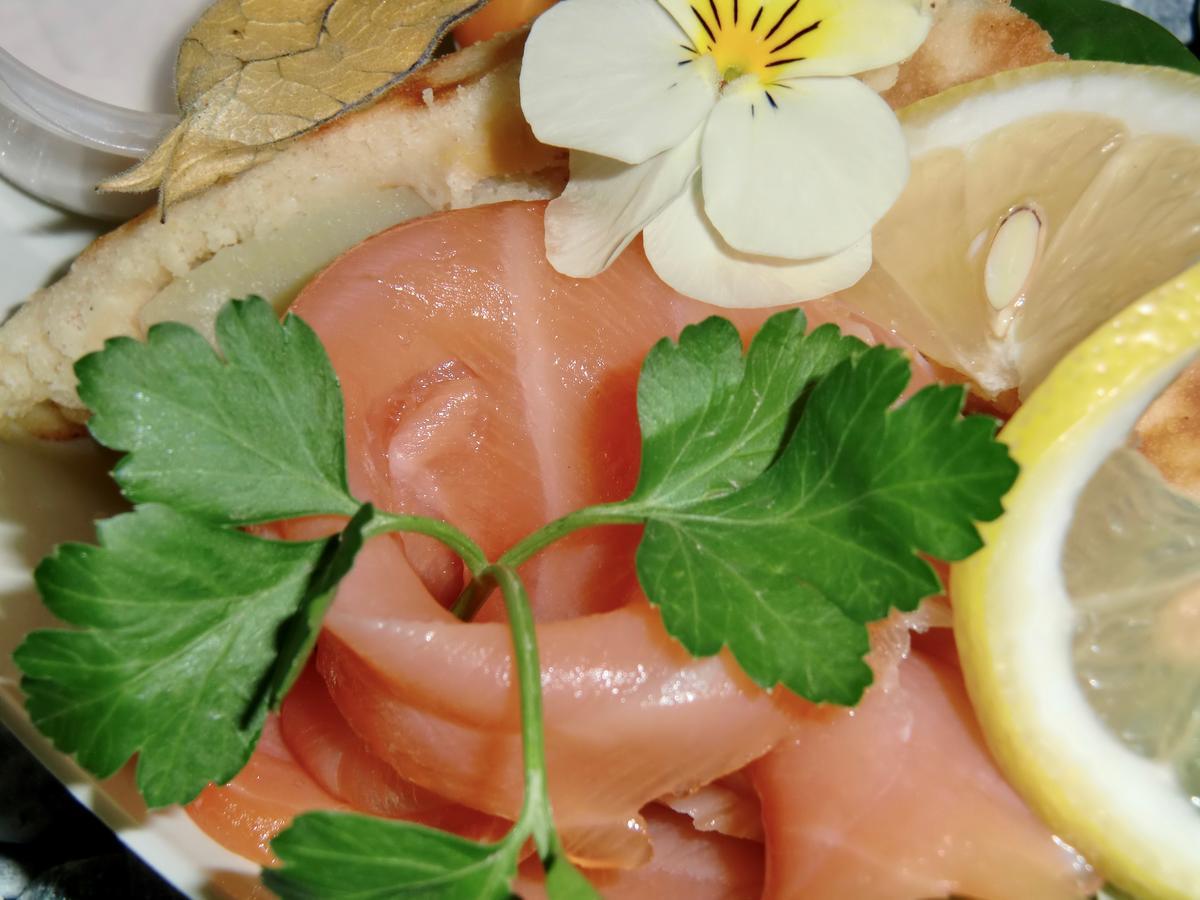 Logis Hotel-Restaurant Le Relais D'Aligre Châteauneuf-en-Thymerais Εξωτερικό φωτογραφία