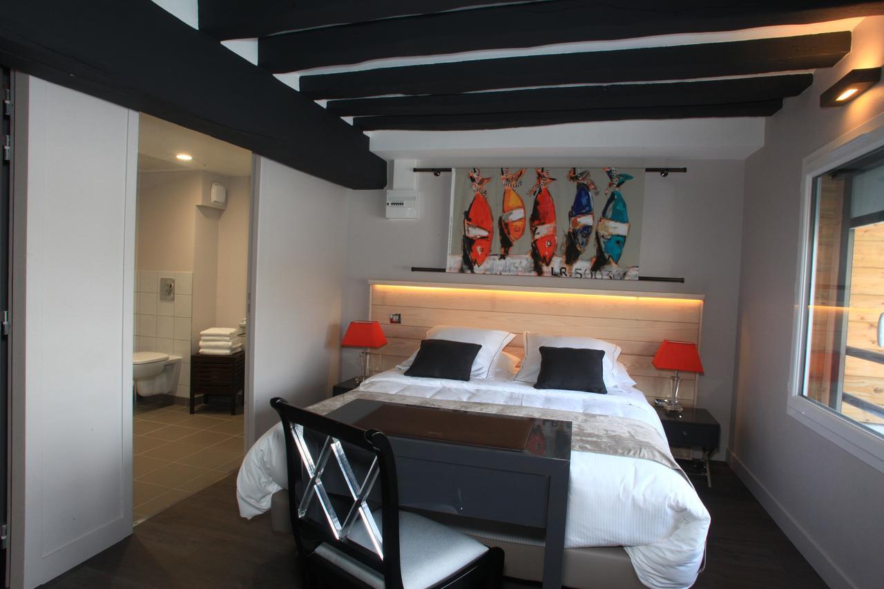Logis Hotel-Restaurant Le Relais D'Aligre Châteauneuf-en-Thymerais Εξωτερικό φωτογραφία